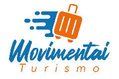 Movimentai Turismo